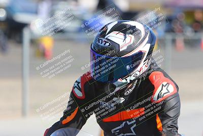 media/Feb-23-2025-2WTD (Sun) [[9604a77d5d]]/1-Around the Pits/